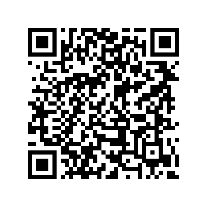 QR code for Motoshare Partner app